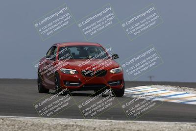 media/May-03-2025-BMW Club of San Diego (Sat) [[6afb605f82]]/B Group/Turn 2/